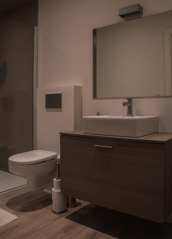 B&B Den Boomgaard Моорсель Номер фото